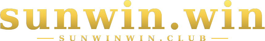 sunwin.win logo