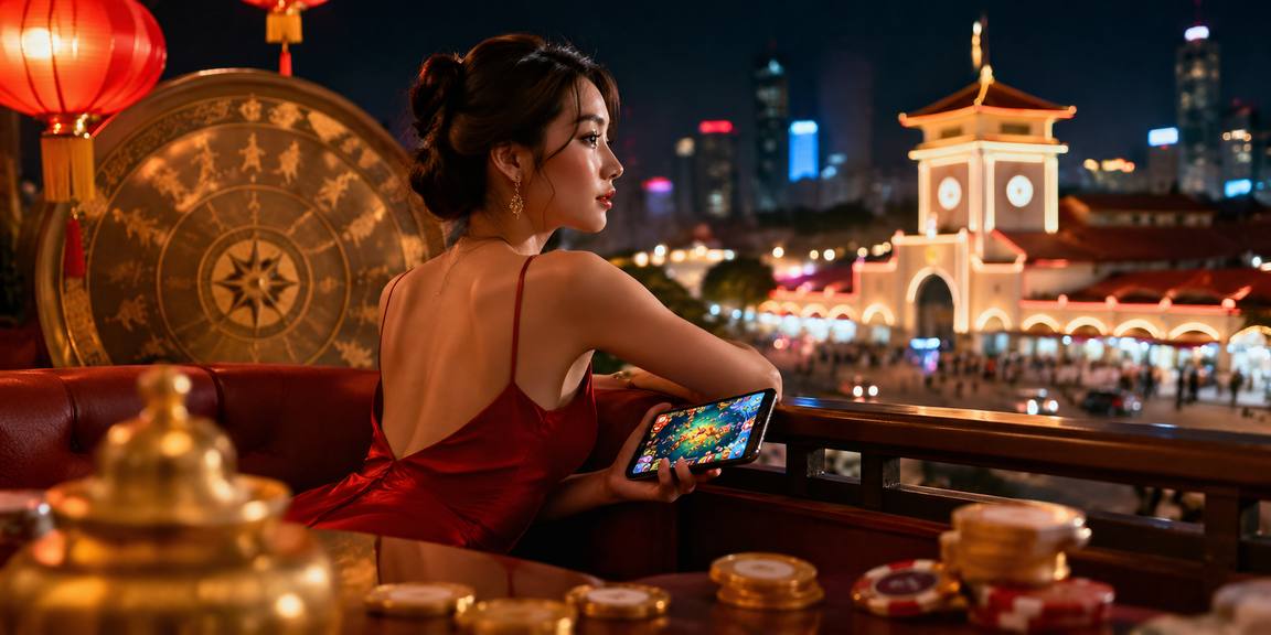 sunwin.win Quy định sử dụng sunwin.win — đọc trước khi bắt đầu