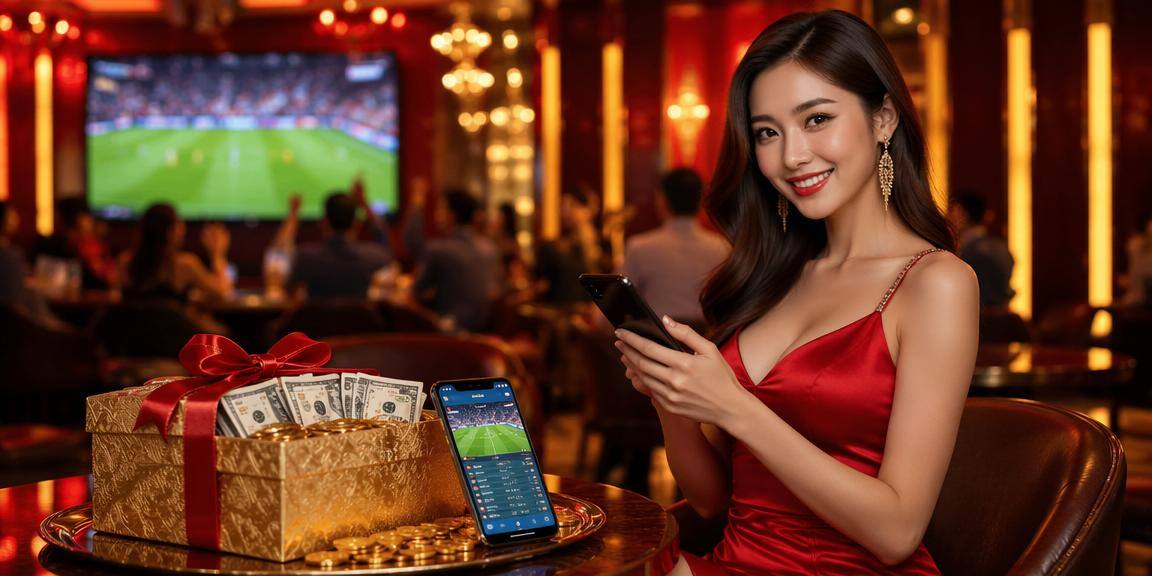 sunwin.win mobile gaming