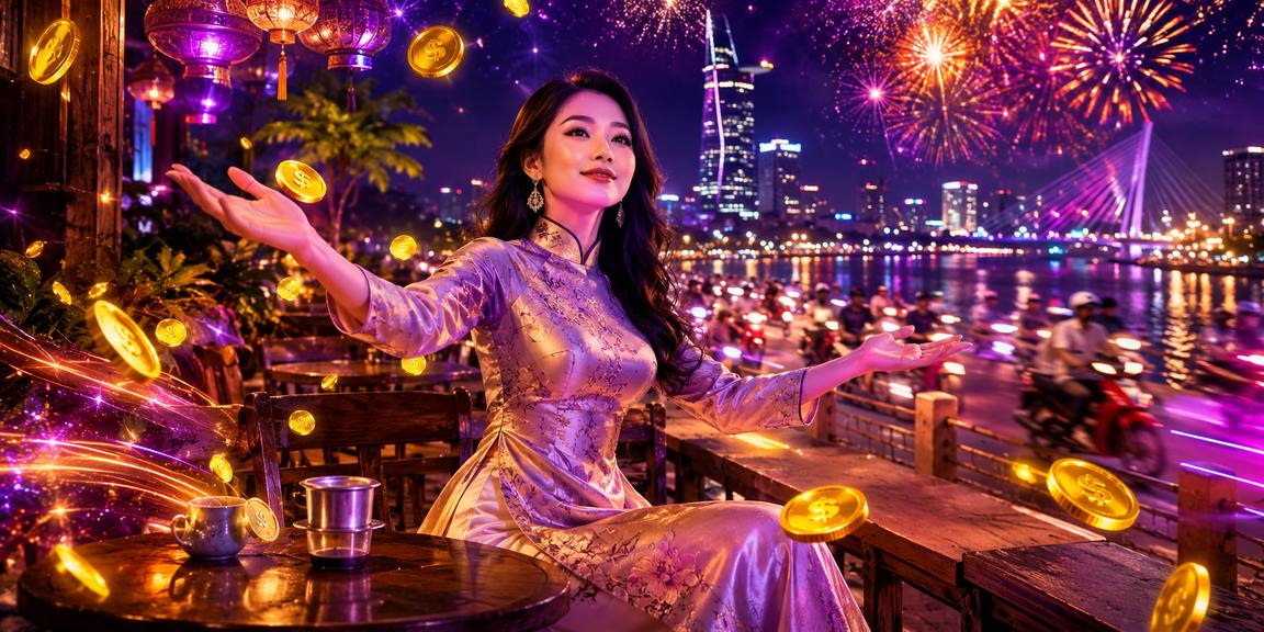 sunwin.win Đăng ký sunwin.win – vào sảnh trong vài bước