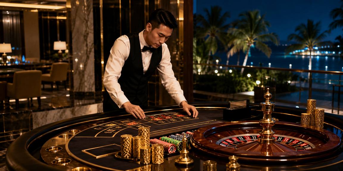 sunwin.win mobile gaming