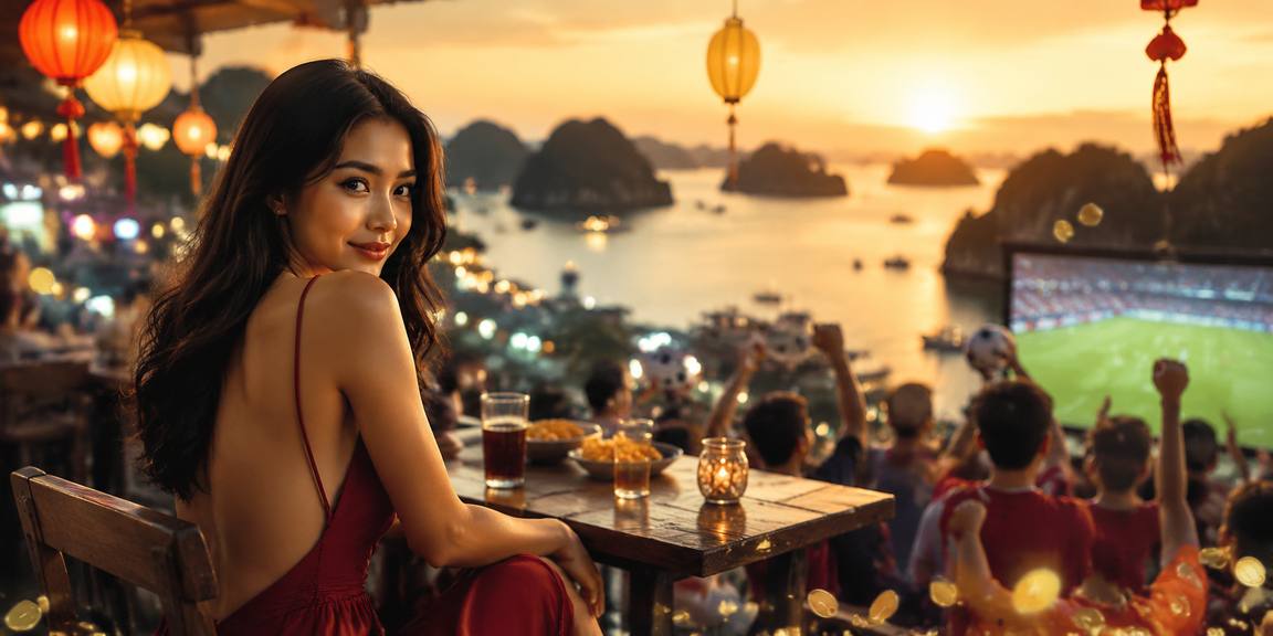sunwin.win Tải ứng dụng sunwin.win – Android iOS trong tầm tay