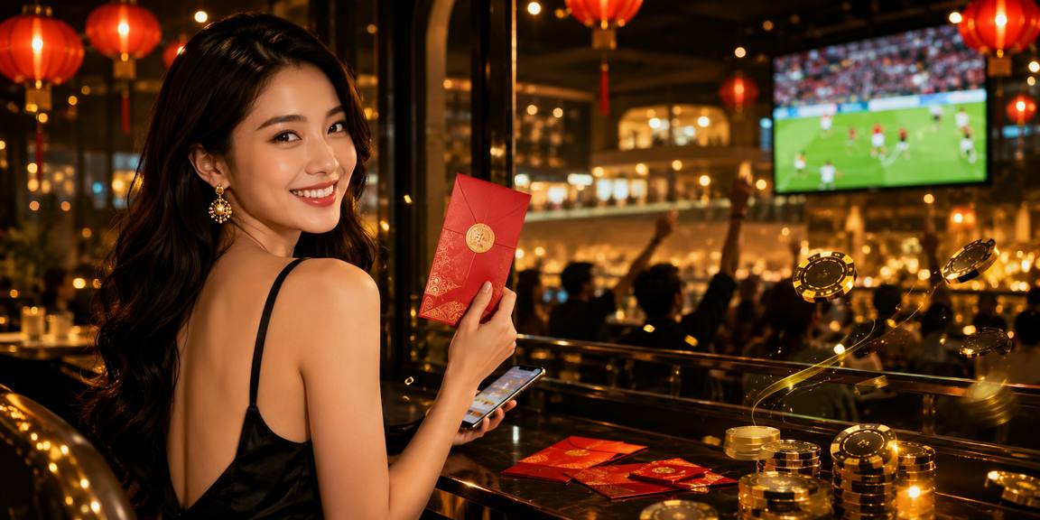 sunwin.win Cài ứng dụng sunwin.win trong 3 bước