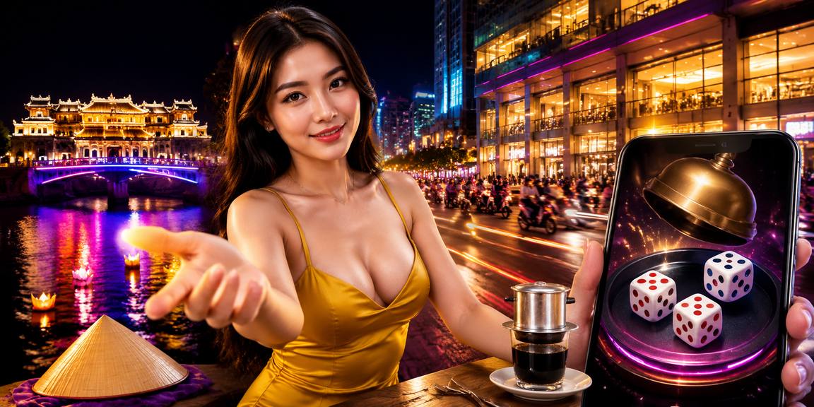 sunwin.win Câu hỏi thường gặp tại sunwin.win